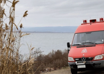 Αγνοείται 70χρονος ψαράς από τον Άγιο Παντελεήμονα – Είχε πάει να ψαρέψει στη λίμνη, τον αναζητούν με τη συνδρομή των αρχών