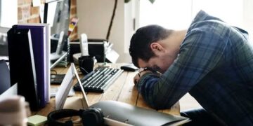 Αισθάνεστε καθημερινά κούραση, δυσφορία, υπνηλία; Ποια τα πιο κοινά αίτια;