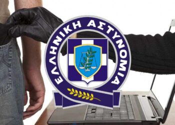 Αμύνταιο: Πλήρωσε 6000Ε για αυτοκίνητο και τελικά δεν το παρέλαβε ποτέ - Δικογραφία για δύο άτομα για απάτη με υπολογιστή
