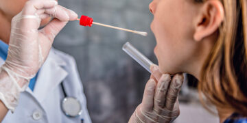 Ανησυχία για τα αυξημένα κρούσματα στρεπτόκοκκου και ιλαράς - Τα συμπτώματα και οι επιπλοκές