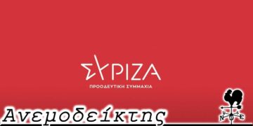 Αντί να επιστρέψουν αισιόδοξοι, γύρισαν προβληματισμένοι…δύσκολα μπορούν να ισχύουν και τα δύο - Ο Ανεμοδείκτης 27/02