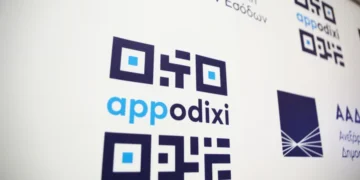 ΓΣΕΒΕΕ και ΕΣΕΕ ζητούν 6άμηνη παράταση για διασύνδεση ταμειακών μηχανών με POS