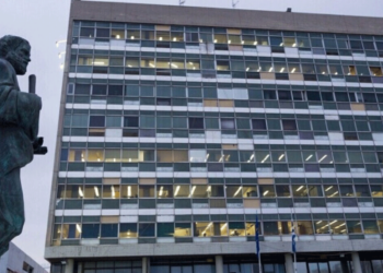 ΑΠΘ: Παρέμβαση της Εισαγγελίας Θεσσαλονίκης για τους καθηγητές που αρνούνται τις διαδικτυακές εξετάσεις