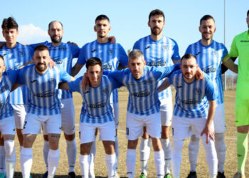 «Αέρας» η Άρδασσα πέρασε με «6αρα» από την Λευκόβρυση απέναντι στην Α.Ε. Κοζάνης