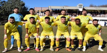 Δείτε φάσεις και γκολ από την σπουδαία νίκη του Εορδαϊκού στον Σταυρό απέναντι στον Αστέρα (βίντεο)