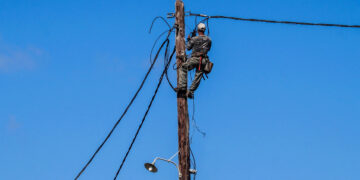 ΔΕΔΔΗΕ Κοζάνης: Χωρίς ρεύμα το Δρέπανο Κοζάνης – Δείτε τις ώρες και πότε