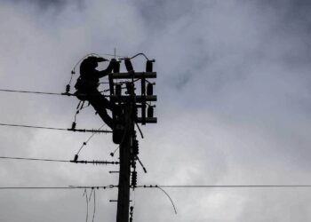 ΔΕΔΔΗΕ Πτολεμαΐδας: Διακοπή ρεύματος σε περιοχές του Δήμου Εορδαίας και Βοΐου – Δείτε σε ποιες, πότε και τις ώρες