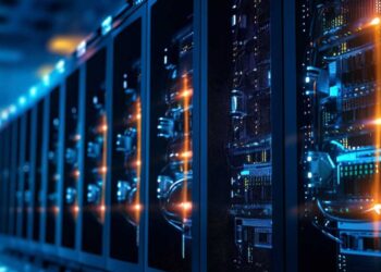 ΔΕΗ: Data centers οι λιγνιτικές μονάδες - Σε λειτουργία το τηλεπικοινωνιακό δίκτυο τον Μάϊο