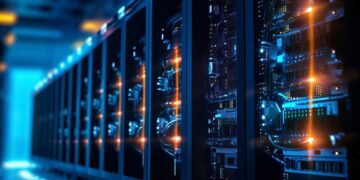 ΔΕΗ: Data centers οι λιγνιτικές μονάδες - Σε λειτουργία το τηλεπικοινωνιακό δίκτυο τον Μάϊο