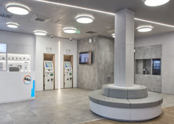 Δέκα νέα καταστήματα ΔΕΗ άνοιξαν σε όλη την Ελλάδα – Και στην Πτολεμαΐδα