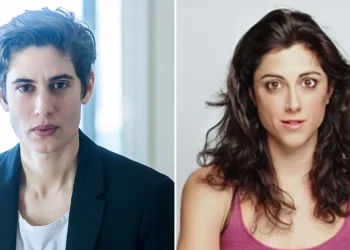 Δημοσιεύθηκε η αναγγελία για τον πρώτο γάμο γυναικών στην Ελλάδα