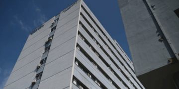 Δεν θα πραγματοποιηθεί η χειμερινή εξεταστική στη Νομική Σχολή του ΑΠΘ