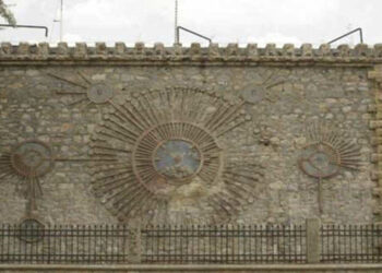 ΔΕΥΑ Εορδαίας: Δήλωση επαγγελματικών παροχών ύδρευσης – αποχέτευσης