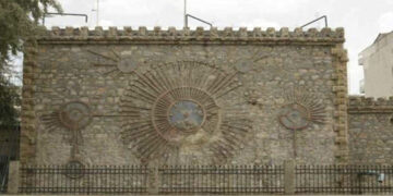 ΔΕΥΑ Εορδαίας: Δήλωση επαγγελματικών παροχών ύδρευσης – αποχέτευσης