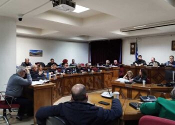 Πτολεμαΐδα: Νέο αίτημα για αναζήτηση κρυμμένου θησαυρού