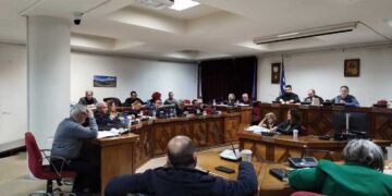 Πτολεμαΐδα: Νέο αίτημα για αναζήτηση κρυμμένου θησαυρού