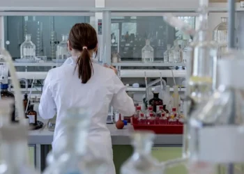 Διαγνωστικές εξετάσεις: Εξετάζεται χρέωση για 3 ευρώ για απεικονιστικές και 1 ευρώ για εργαστηριακές