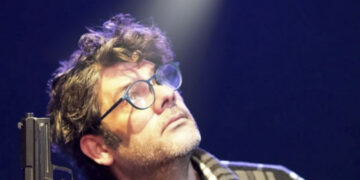 Διαγωνισμός του e-ptolemeos.gr – Κερδίστε προσκλήσεις για την παράσταση “Ο φίλος μου ο Ντοστογιέφσκι” σε Κοζάνη και Πτολεμαΐδα