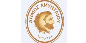 Διακοπή νερού στον Δήμο Αμυνταίου σήμερα, Τετάρτη 28/2: Δείτε που και πότε