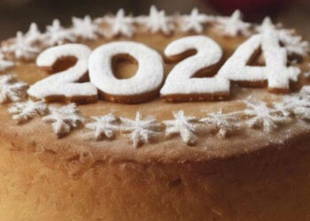 Διοργάνωση χορού για φιλανθροπικό σκοπό και κοπή Βασιλόπιτας από τη « Δημιουργική γωνιά» και τις « Γυναίκες της Πτολεμαΐδας» το Σάββατο 3/2