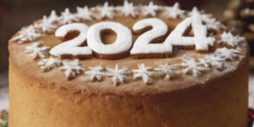 Διοργάνωση χορού για φιλανθροπικό σκοπό και κοπή Βασιλόπιτας από τη « Δημιουργική γωνιά» και τις « Γυναίκες της Πτολεμαΐδας» το Σάββατο 3/2