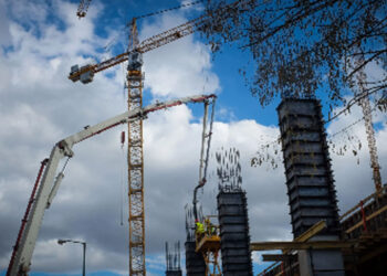 Δυτική Μακεδονία: Πέντε «μνηστήρες» για το  ΣΔΙΤ φοιτητικών εστιών 87,8 εκατ. ευρώ