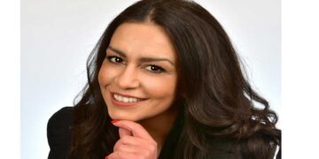 Άρωμα Δυτικής Μακεδονίας στον «ανασχηματισμό» του ΣΥΡΙΖΑ- Τελιγιορίδου για Γραμματέας, Μιχελάκη για εκπρόσωπος τύπου