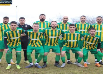 Συνελήφθησαν 6 άτομα κατά το τελευταίο δωδεκαήμερο σε περιοχές της Δυτικής Μακεδονίας, για παραβάσεις της νομοθεσίας περί ναρκωτικών, σε -6- διαφορετικές περιπτώσεις