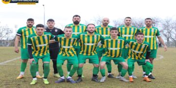 Συνελήφθησαν 6 άτομα κατά το τελευταίο δωδεκαήμερο σε περιοχές της Δυτικής Μακεδονίας, για παραβάσεις της νομοθεσίας περί ναρκωτικών, σε -6- διαφορετικές περιπτώσεις