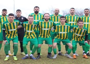 ΕΠΣ Κοζάνης: Πανηγυρίζουν οι Πύργοι- Η Δόξα επέστρεψε στην Α΄ Κατηγορία