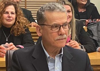 “Ενότητα” (Λ. Μαλούτας): Στα χέρια της νέας δημοτικής αρχής η υλοποίηση του έργου των νέων κοιμητηρίων