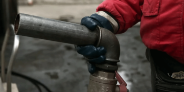 Επίδομα θέρμανσης: Μέχρι τις 29 Φεβρουαρίου η δεύτερη πληρωμή στους δικαιούχους