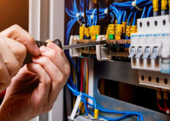 Επιστρέφει το ενδιαφέρον για παραδοσιακά επαγγέλματα με... νέες ευκαιρίες