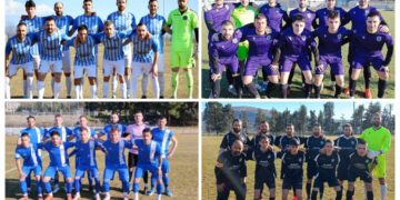 Ξετυλίγοντας τα “ΝΗΜΑΤΑ” του Συλλόγου Γονέων Κηδεμόνων και Φίλων ΑμεΑ Περιφέρειας Δυτικής Μακεδονίας, για το μήνα Φεβρουάριο! (ρεπορτάζ της Κούλας Πουλασιχίδου)