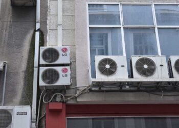 Έρχεται το πρόγραμμα «Εξοικονομώ – Αλλάζω συσκευή για τις επιχειρήσεις» – Τι θα περιλαμβάνει