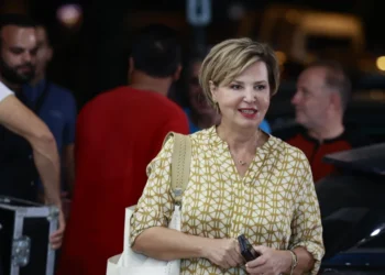 ΣΥΡΙΖΑ: Κάνει άκρη ο Τεμπονέρας για Γεροβασίλη: Η Όλγα απέναντι στον Κασσελάκη