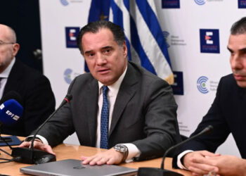 Απογευματινά χειρουργεία: Πώς θα λειτουργήσουν στο ΕΣΥ – Από 300 έως 2.000 ευρώ το κόστος για τους πολίτες