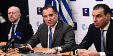 Απογευματινά χειρουργεία: Πώς θα λειτουργήσουν στο ΕΣΥ – Από 300 έως 2.000 ευρώ το κόστος για τους πολίτες