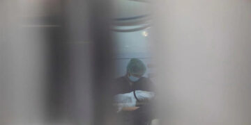 Διδυμότειχο: Το πόρισμα του ιατροδικαστή για τον αιφνίδιο θάνατο του βρέφους – Το «βαρύ» παρελθόν της οικογένειας