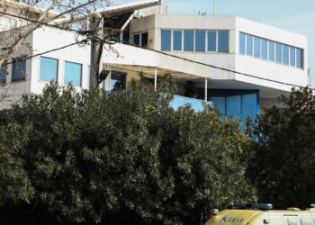 Γλυφάδα: Ανοίγουν λογαριασμοί του μακελάρη με ύποπτα εμβάσματα, θα «μιλήσει» το κινητό του