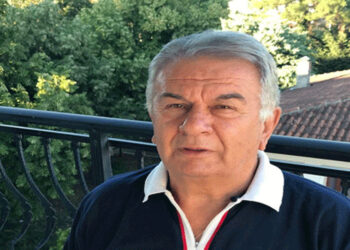 Η Εξέλιξη του κατώτατου μισθού από το 2000 έως 2023 – Γράφει ο Μιχάλης Ραμπίδης