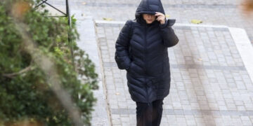 Καιρός: Τέλος η ηλιοφάνεια, επανέρχεται σταδιακά ο χειμώνας – Με τοπικές βροχές η Πέμπτη, επιδείνωση από την Κυριακή