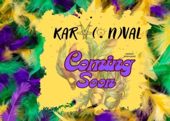 Ο Δήμος Εορδαίας απευθύνει πρόσκληση συμμετοχής στην Αποκριατική Παρέλαση για μια διαφορετική αποκριά