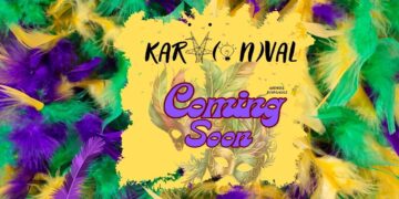 Ο Δήμος Εορδαίας απευθύνει πρόσκληση συμμετοχής στην Αποκριατική Παρέλαση για μια διαφορετική αποκριά