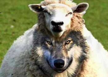 Κασσελάκης vs ........!! - Γράφει ο Πολυχρόνης Ρουσάκης