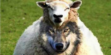 Κασσελάκης vs ........!! - Γράφει ο Πολυχρόνης Ρουσάκης