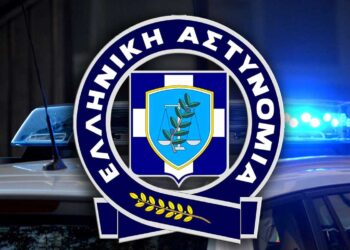 Καστοριά: Επιτήδειοι προσπάθησαν να κλέψουν κωδικούς paysafe από περιπτεράδες σε 4 περιπτώσεις