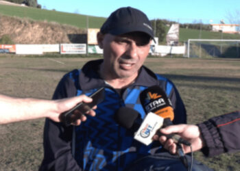 Δείτε ρεπορτάζ και δηλώσεις από το παιχνίδι του Αστέρα Σταυρού με τον Εορδαϊκό (βίντεο)