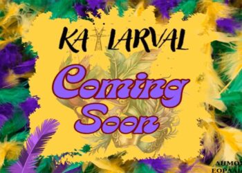 Ο Δήμος Εορδαίας ζεσταίνει τις μηχανές του για τις Αποκριές και το 1ο ΚΑΫLARVAL