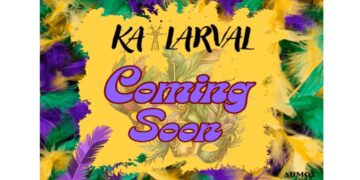 Ο Δήμος Εορδαίας ζεσταίνει τις μηχανές του για τις Αποκριές και το 1ο ΚΑΫLARVAL